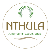 Nthula Lounge